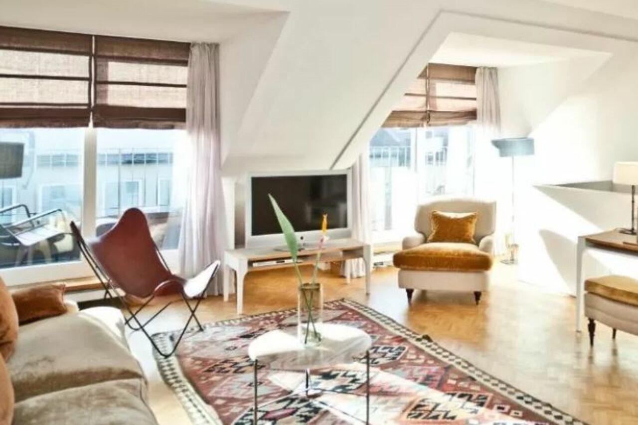 Cortiina Hotel 4*