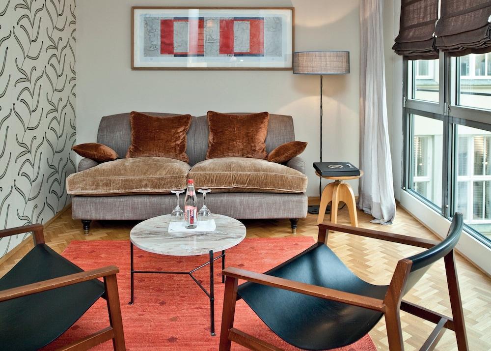 Cortiina Hotel 4*
