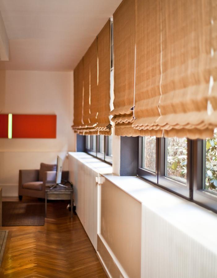 Cortiina 4* Munich