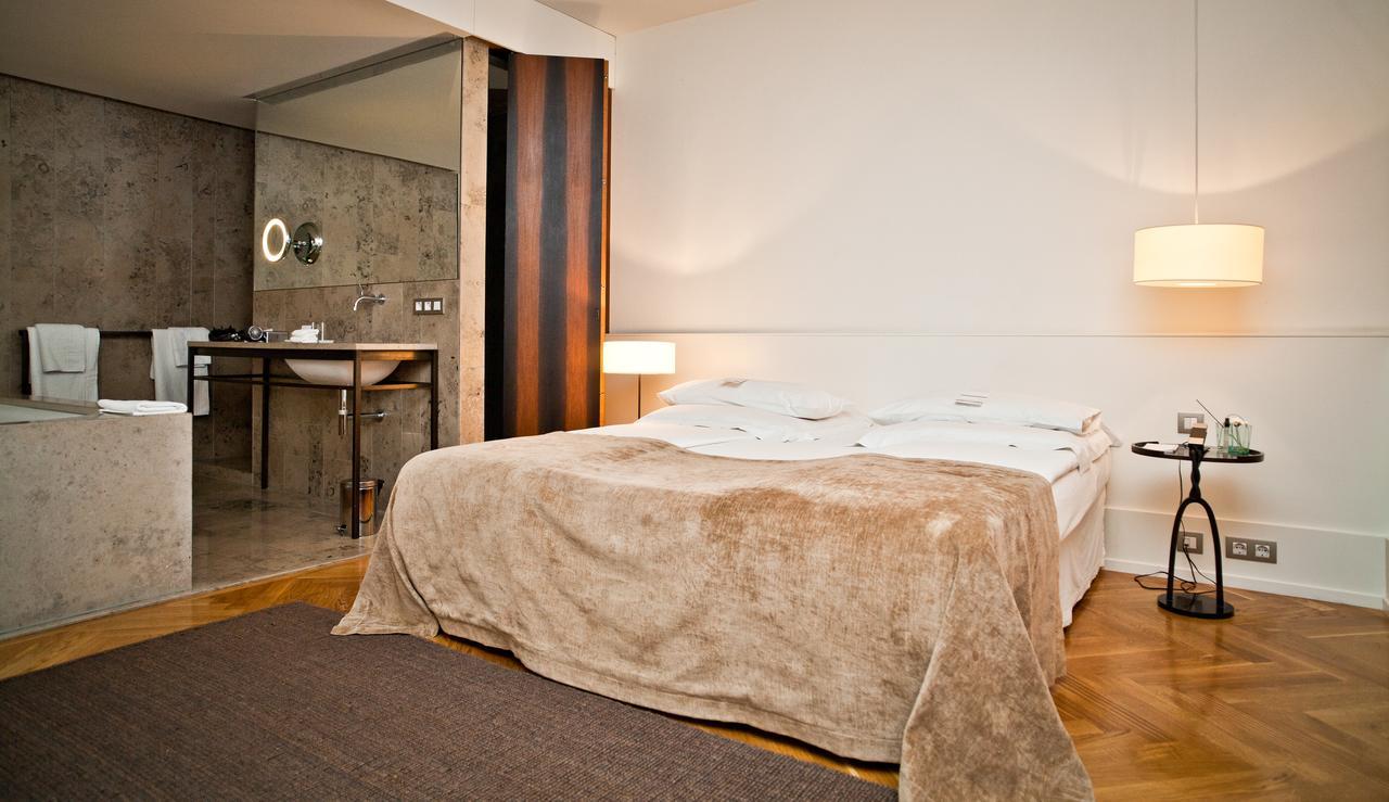 Hotel Cortiina 4*