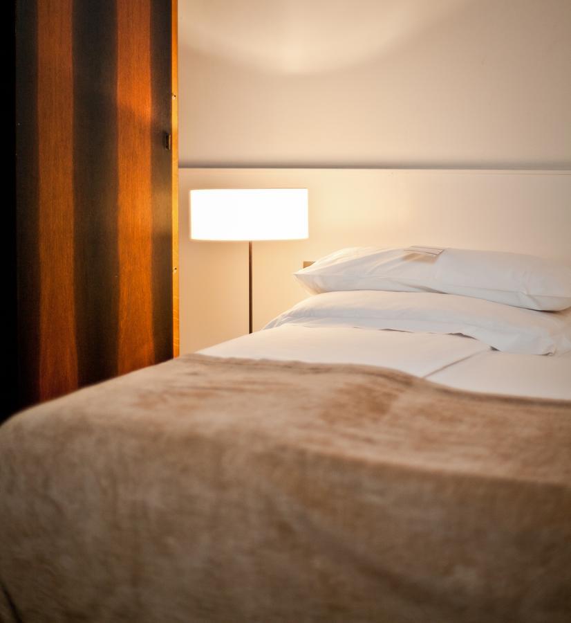 Hotel Cortiina