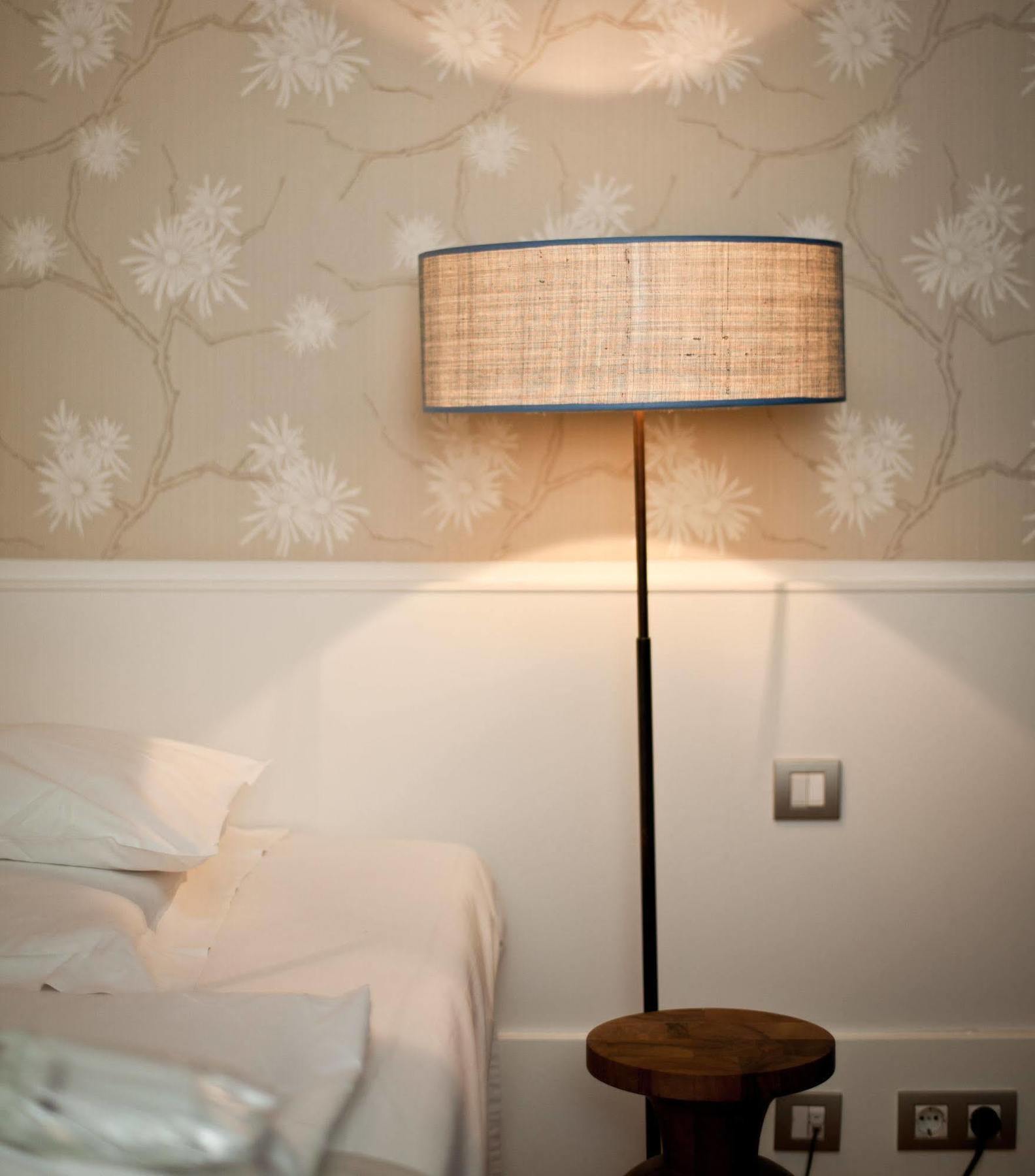 Cortiina Hotel 4*