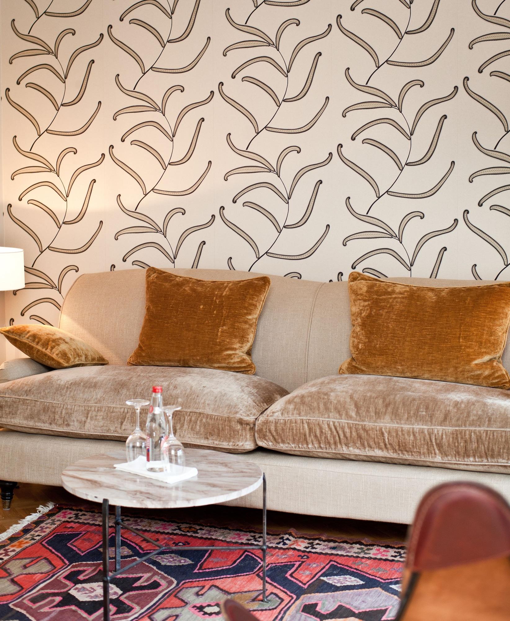 Cortiina Hotel 4*