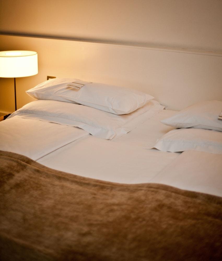 Cortiina Hotel München