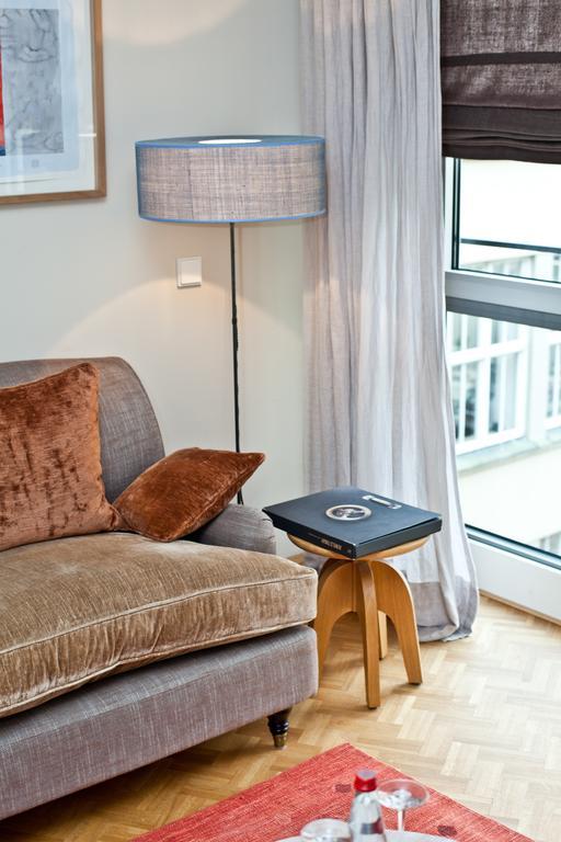 Cortiina Hotel 4*