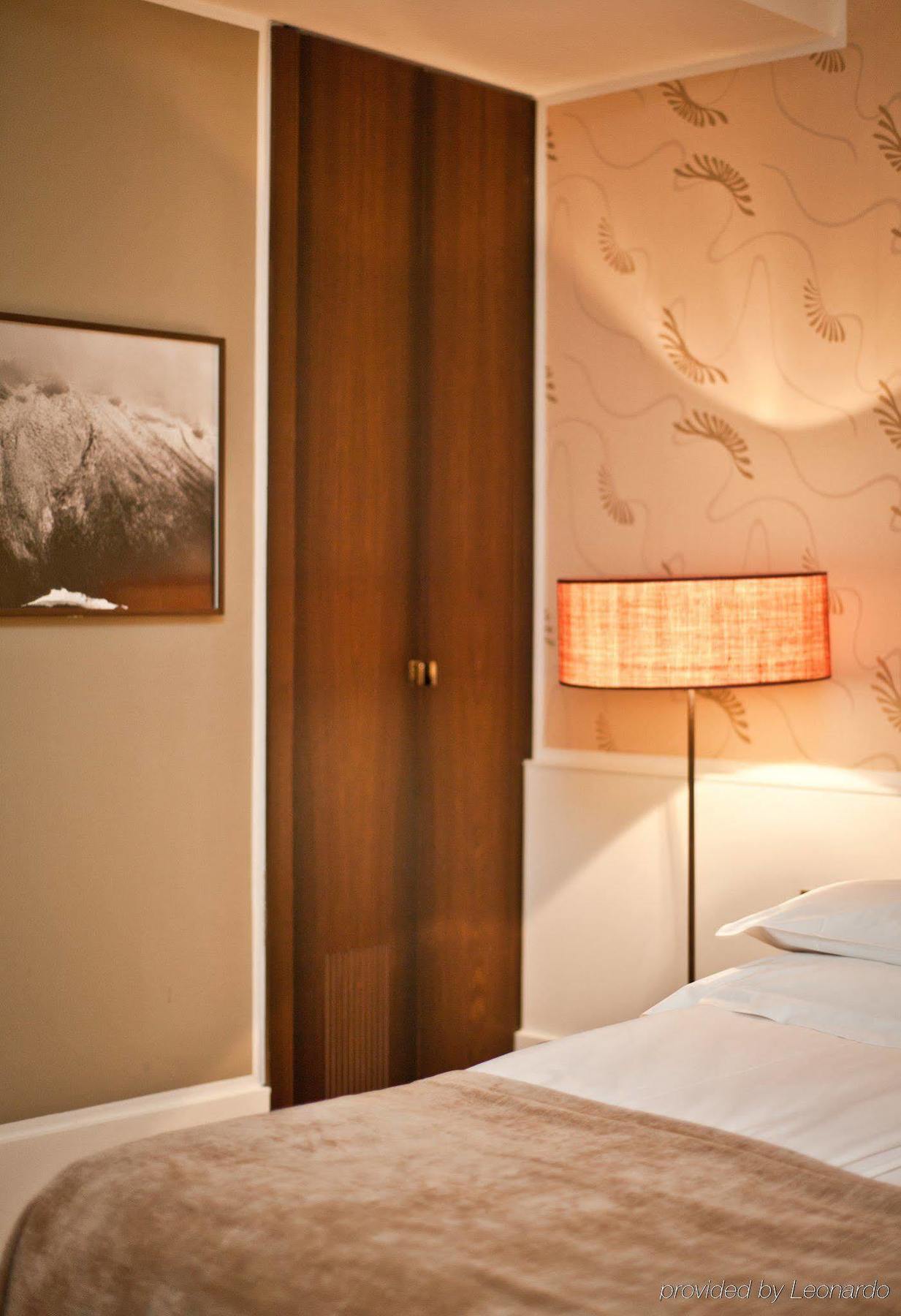 Cortiina 4* Munich