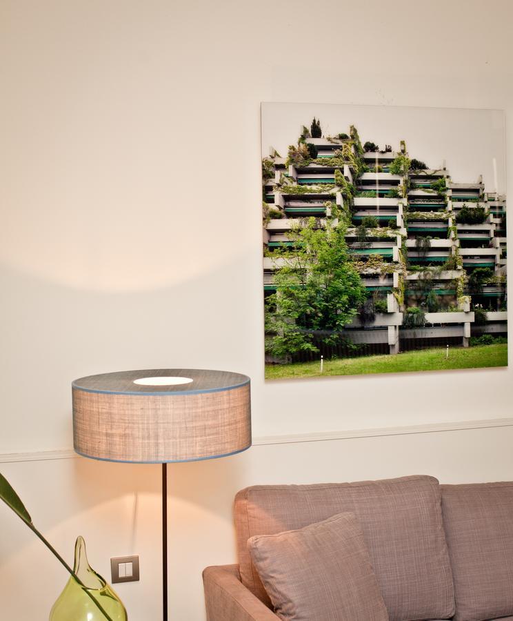 Cortiina 4* München