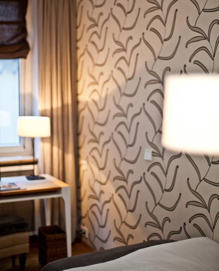 Hotel Cortiina 4*
