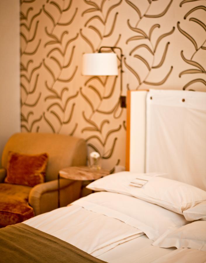 Cortiina 4*