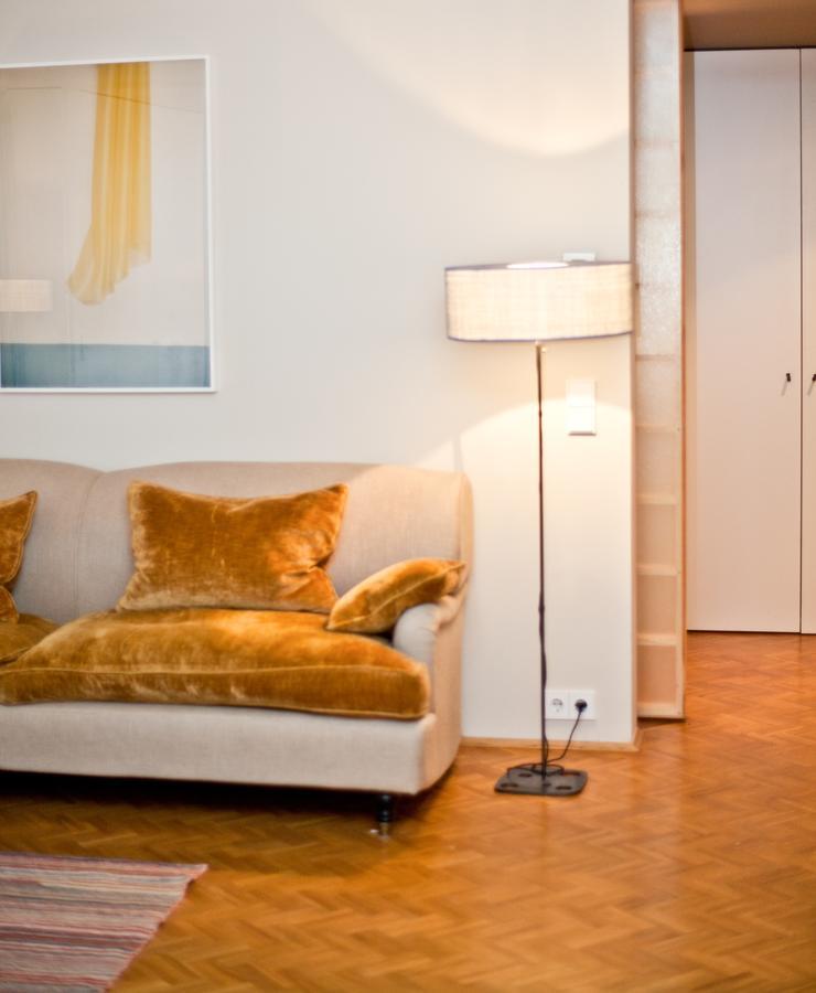 Hotel Cortiina