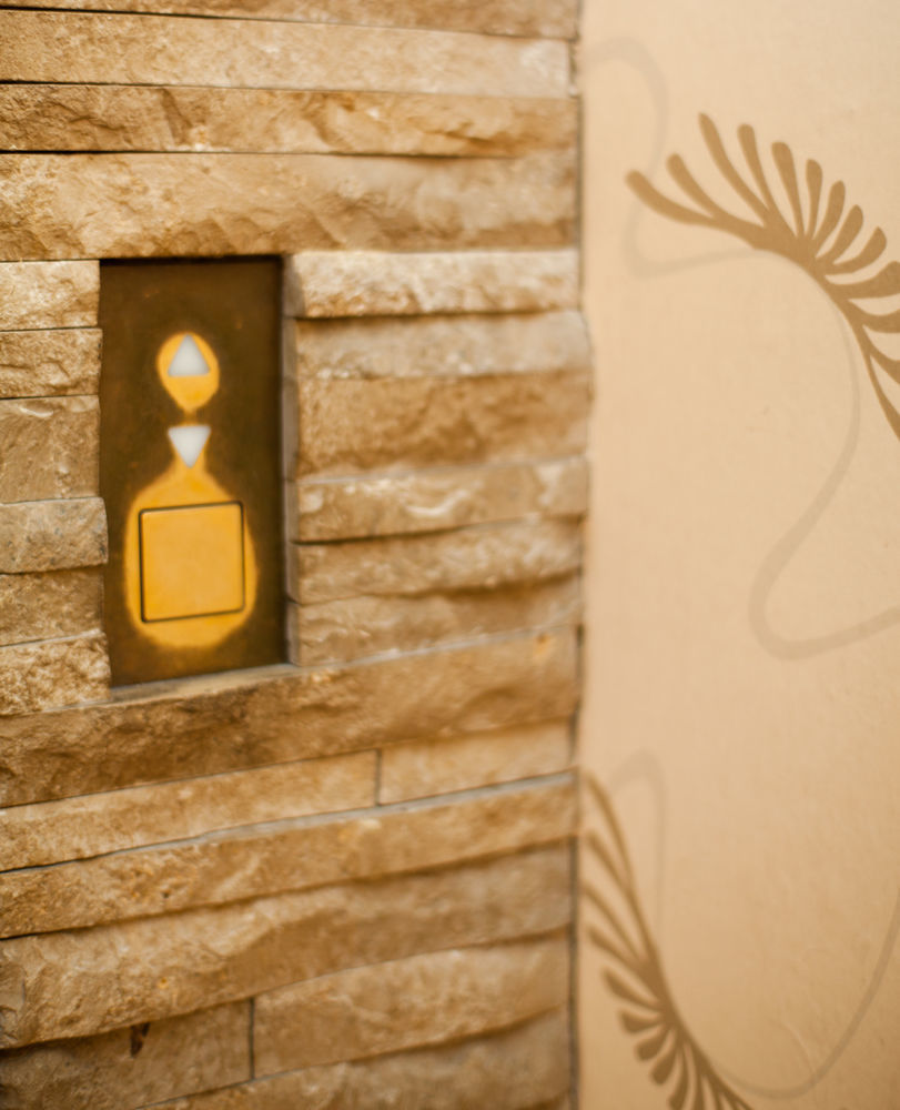Cortiina Hotel 4*