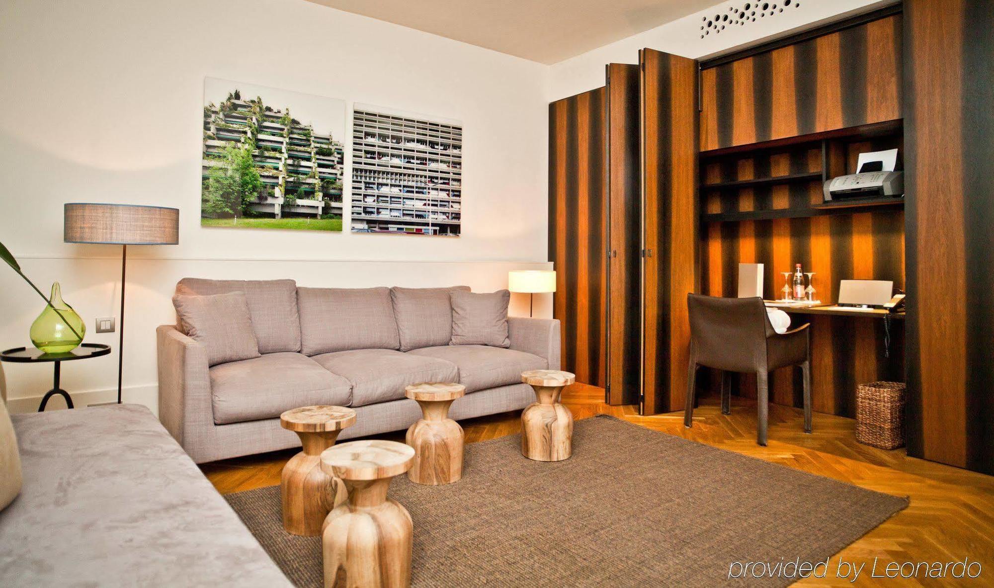 Cortiina 4*